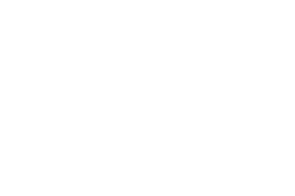 vapor systems